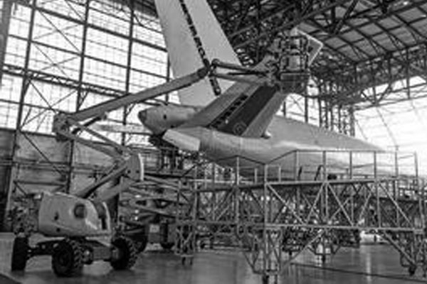 vignette-hangar