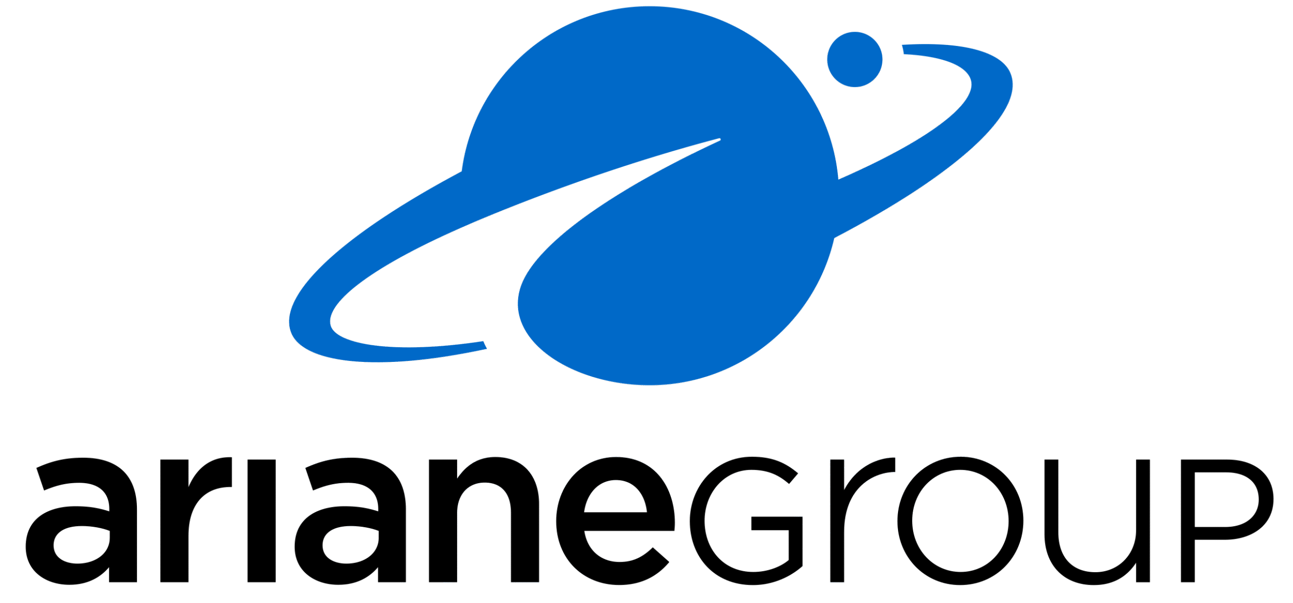 ArianeGroup_Logo_2017