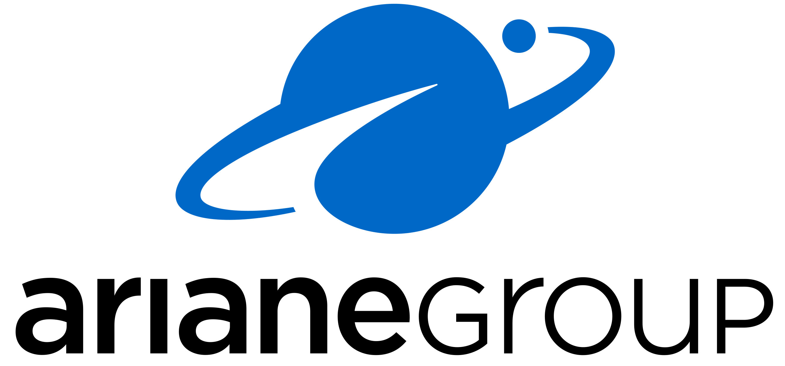 ArianeGroup_Logo_2017
