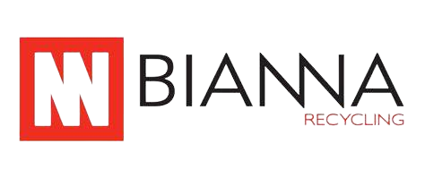 Bianna logo