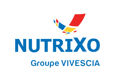 NutriXo-Gr-VV_Logo