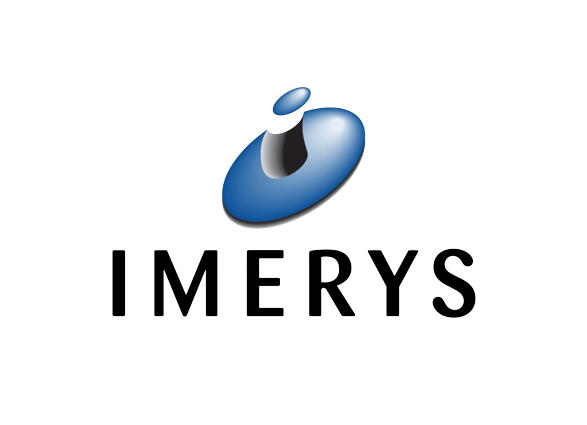 imerys