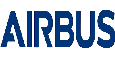 airbus-logo