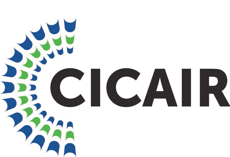 cicair