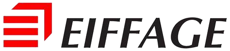 eiffage_logo