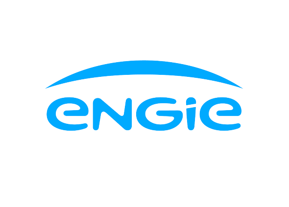 engie