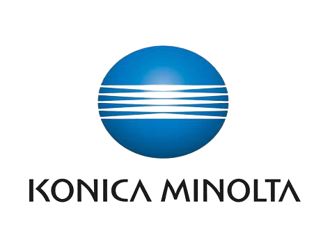 konica_minolta