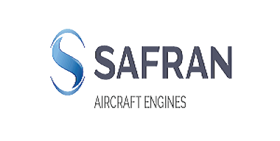 safran-logo