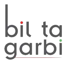 bil ta garbi