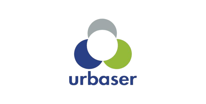 urbaser