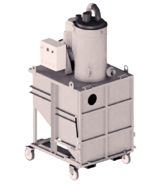 ASPIBENNE AB1000