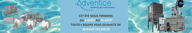 bannière animée