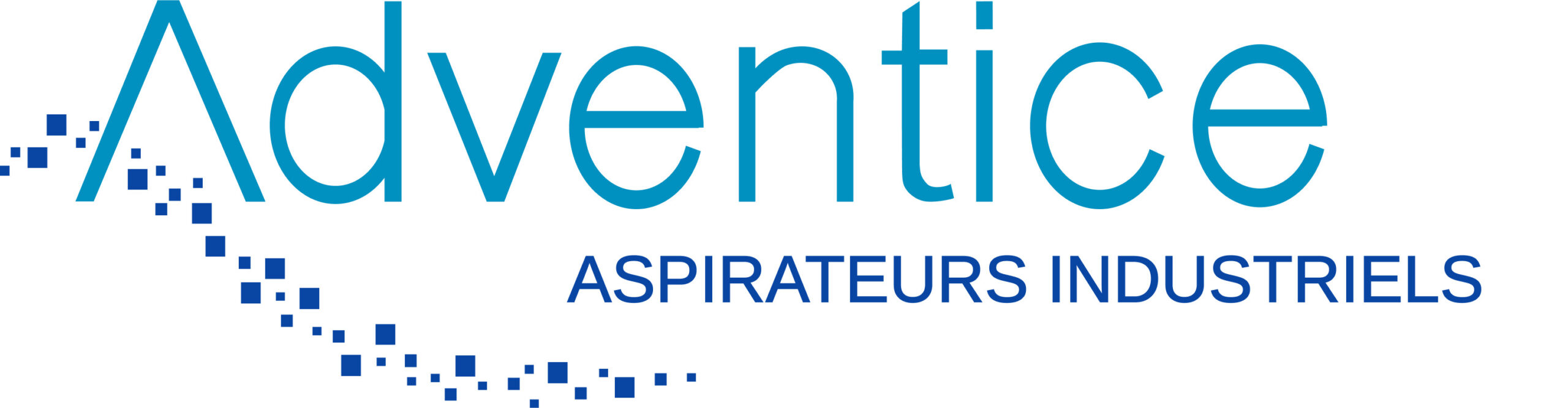 Logo Adventice 2024_web